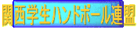 ֐wA